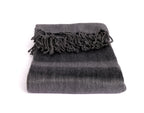 Kallpa Collection - Storm Grays and Olive - Che Cose Belle