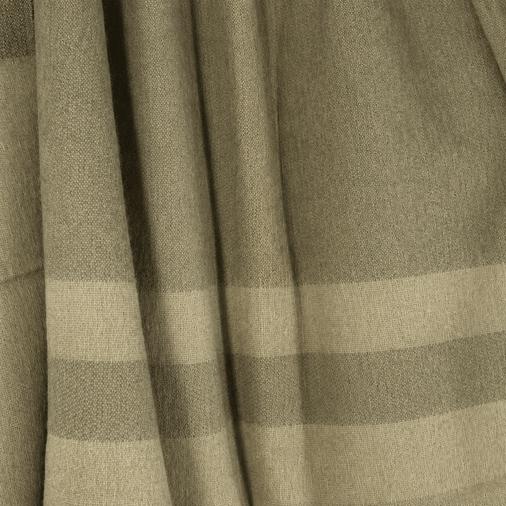Kallpa Collection - Tobacco Olive and Khaki - Che Cose Belle