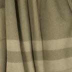 Kallpa Collection - Tobacco Olive and Khaki - Che Cose Belle