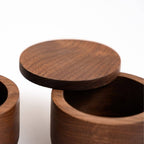 Kambur Spice Jar - Che Cose Belle