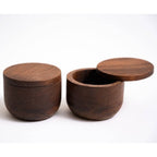 Kambur Spice Jar - Che Cose Belle