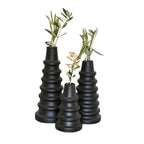 Kasbah Candle Holder + Bud Vase - Che Cose Belle