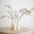 Kasbah Candle Holder + Bud Vase - Che Cose Belle