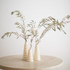 Kasbah Candle Holder + Bud Vase - Che Cose Belle