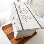 Keep it Simple - Che Cose Belle