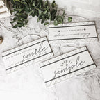 Keep it Simple - Che Cose Belle