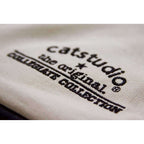 Kentucky, University of Collegiate Embroidered Pillow by CatStudio - Che Cose Belle