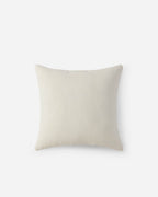 Kenya Throw Pillow - Che Cose Belle