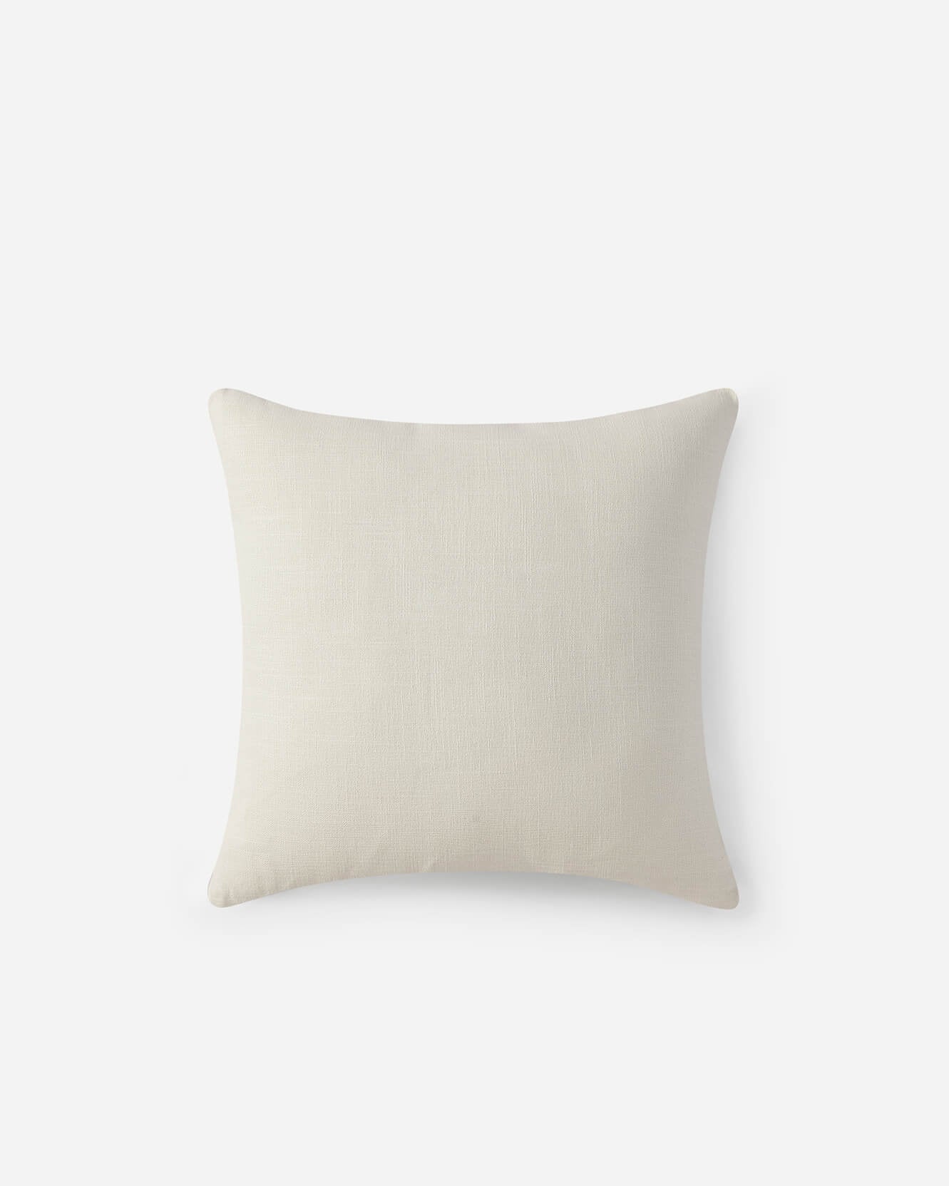 Kenya Throw Pillow - Che Cose Belle