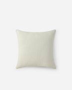 Kenya Throw Pillow - Che Cose Belle