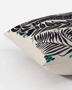 Kenya Throw Pillow - Che Cose Belle