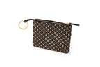 Key Case - Flower Lattice - Che Cose Belle