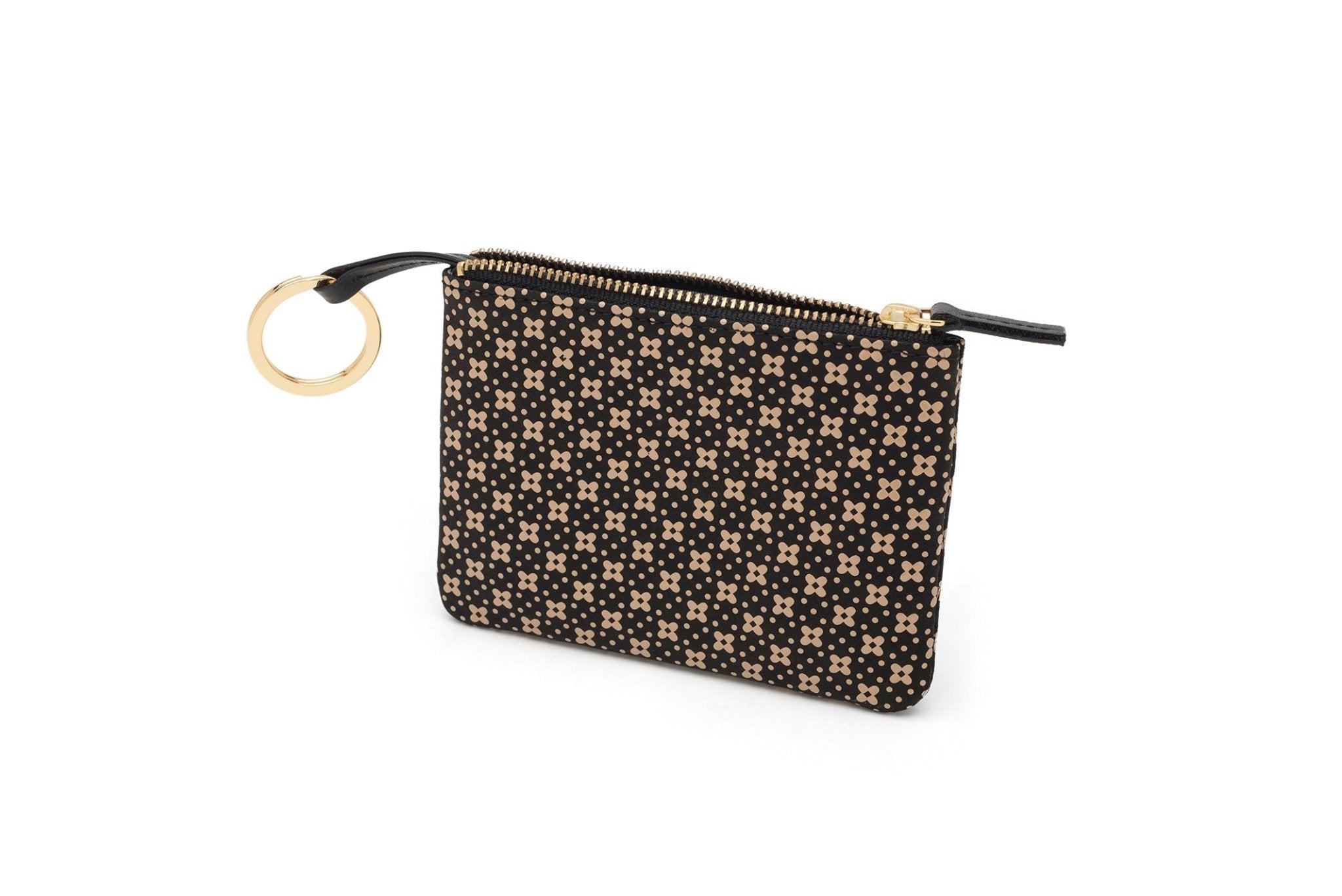 Key Case - Flower Lattice - Che Cose Belle