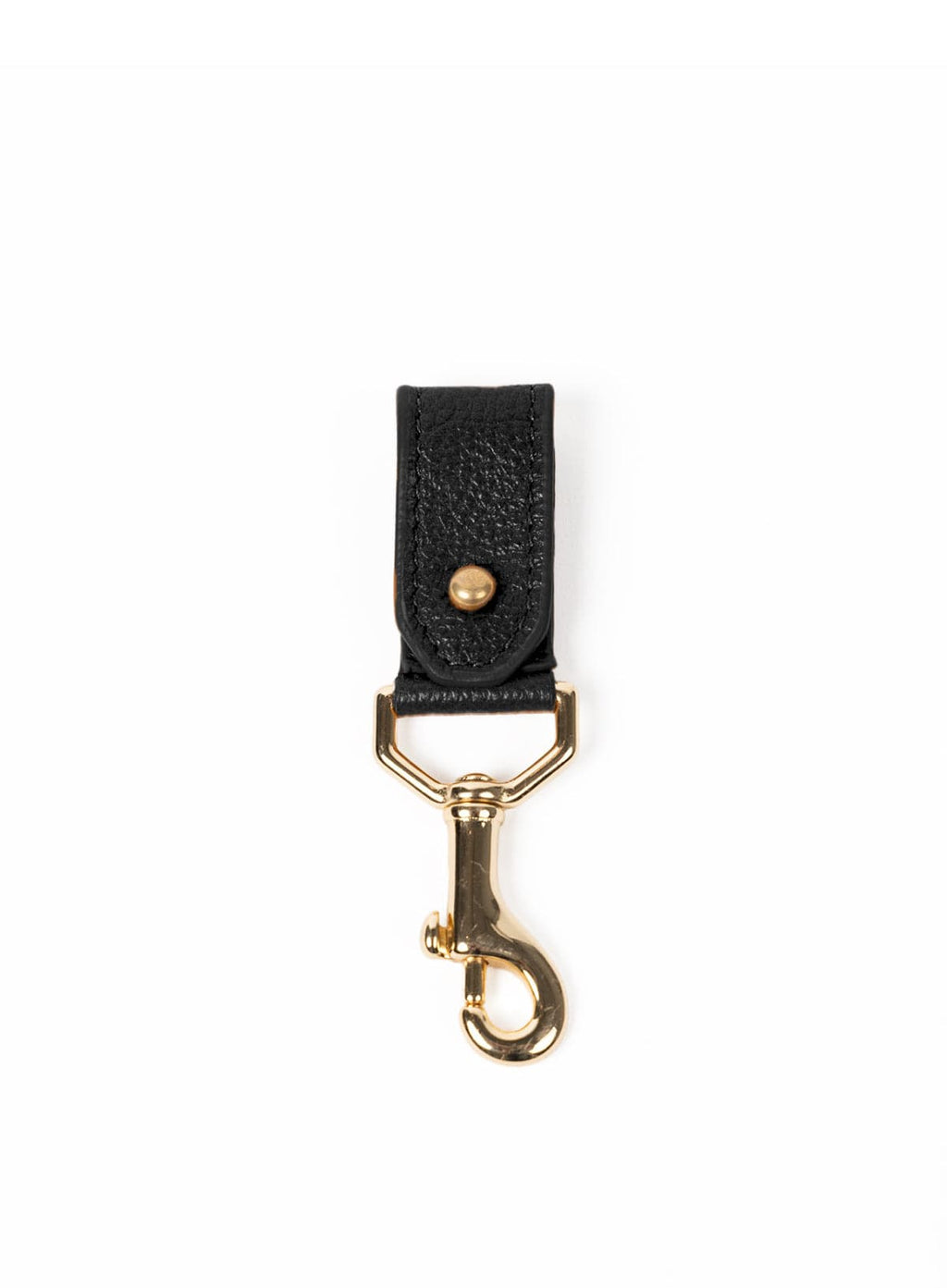 Key Chain - Che Cose Belle