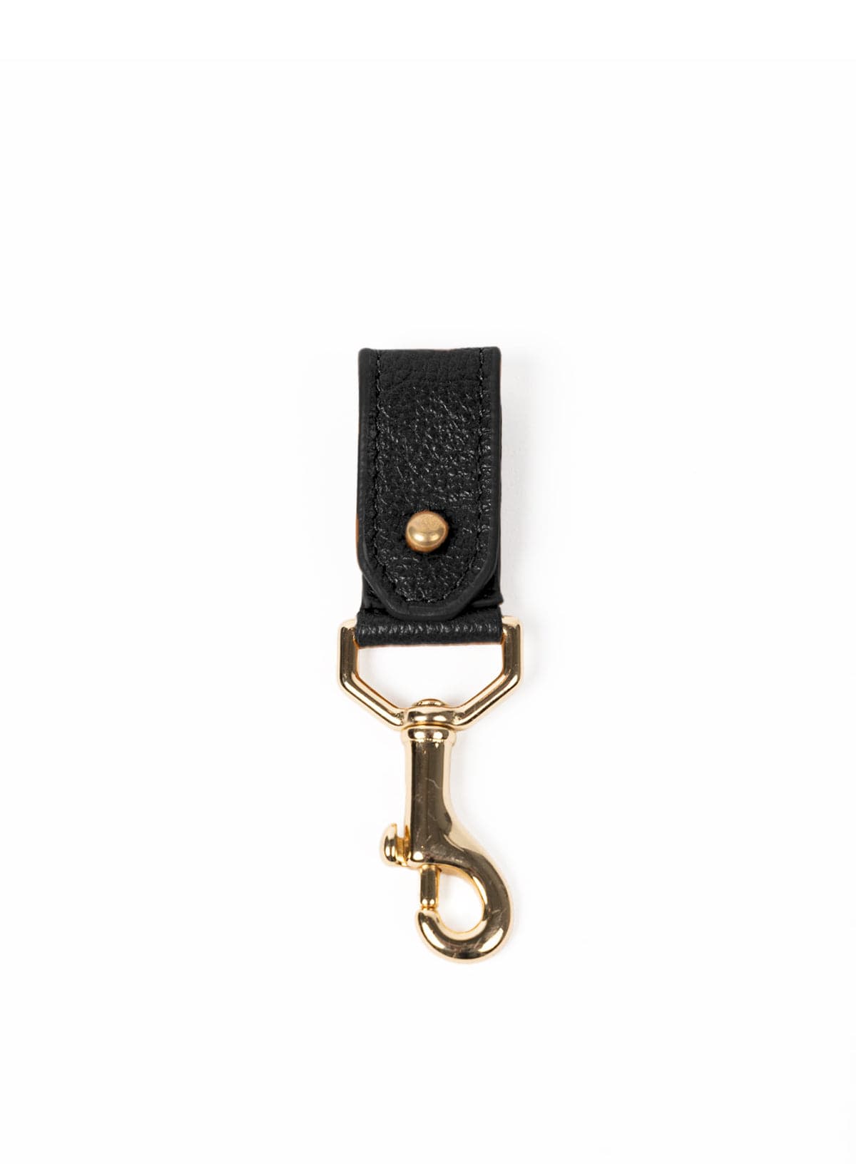 Key Chain - Che Cose Belle
