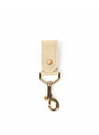 Key Chain - Che Cose Belle