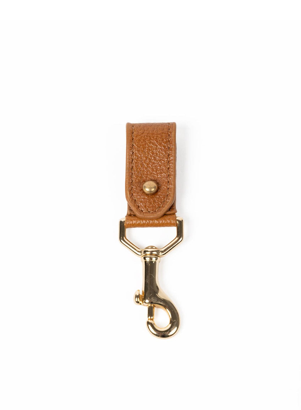 Key Chain - Che Cose Belle