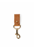 Key Chain - Che Cose Belle