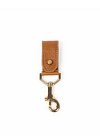 Key Chain - Che Cose Belle