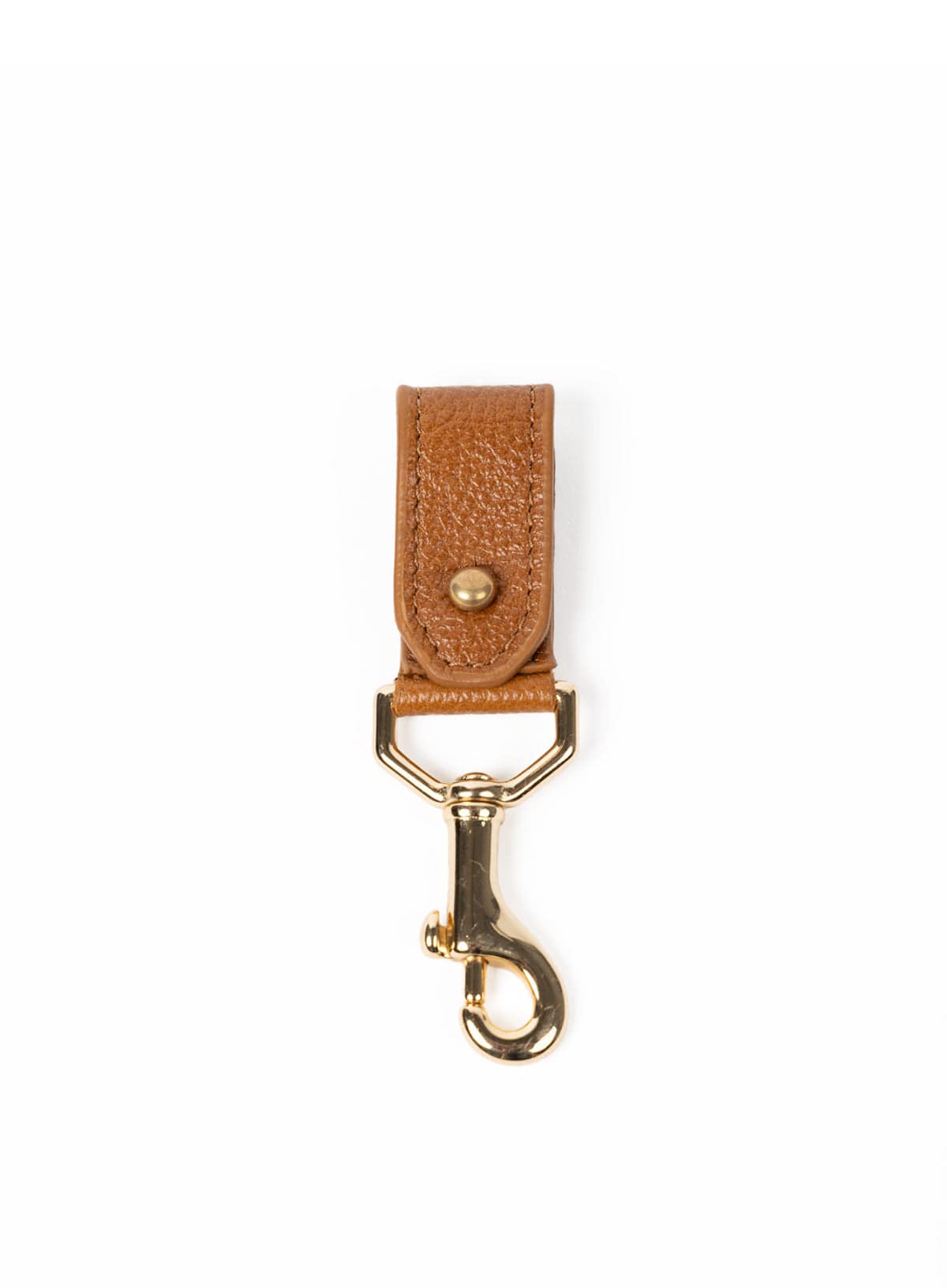 Key Chain - Che Cose Belle
