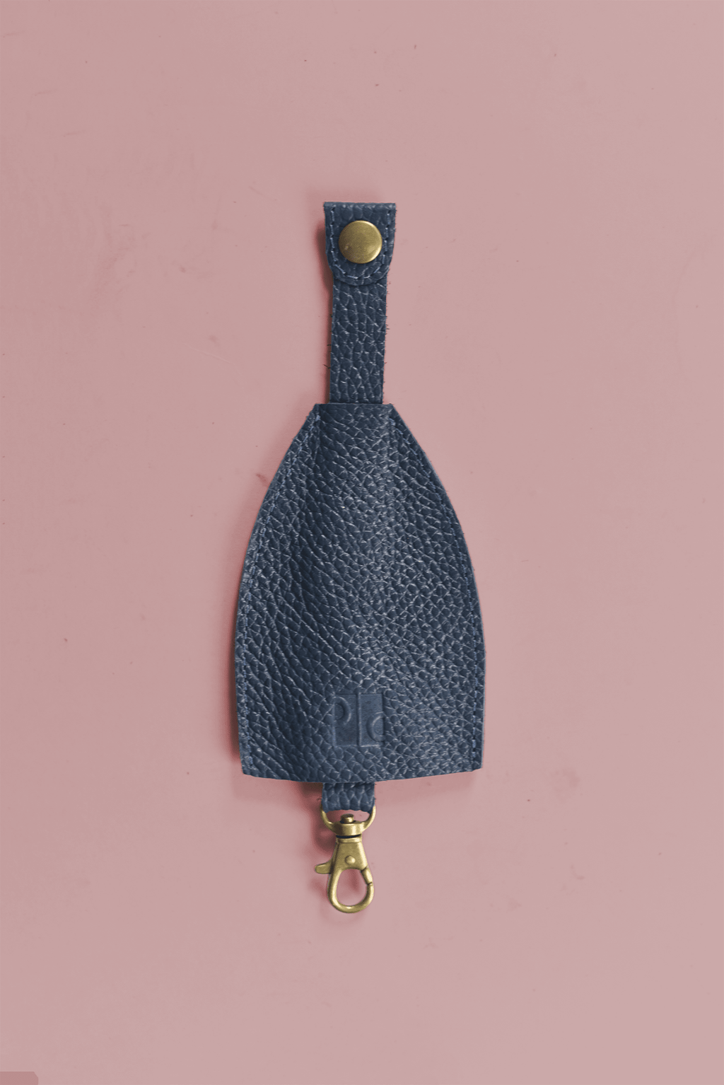 Key Holder - Che Cose Belle