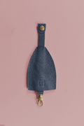 Key Holder - Che Cose Belle