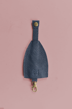Key Holder - Che Cose Belle