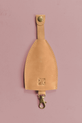 Key Holder - Che Cose Belle