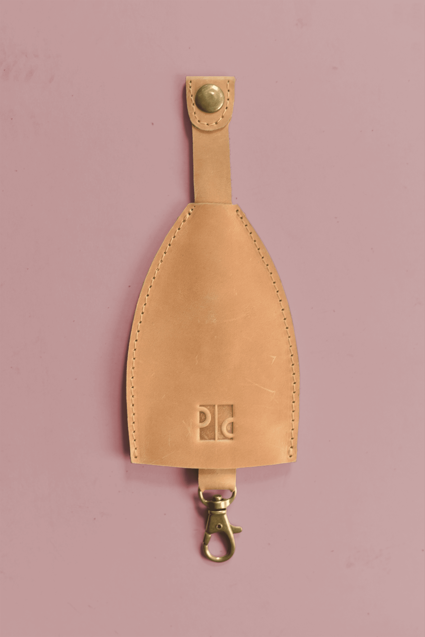 Key Holder - Che Cose Belle