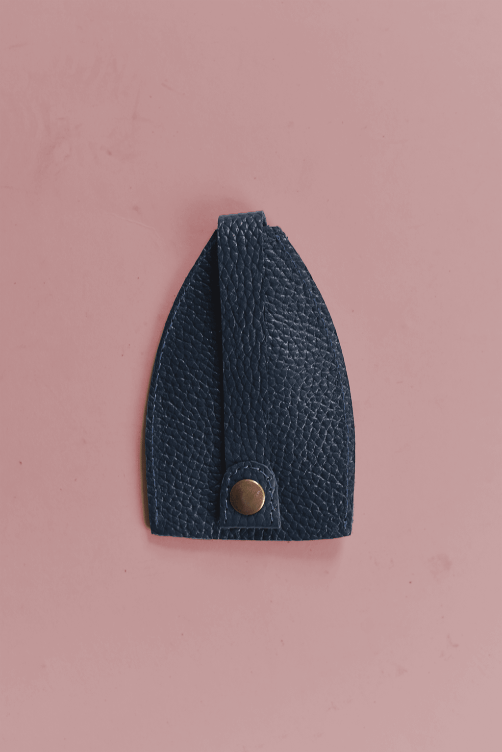 Key Holder - Che Cose Belle