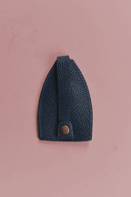 Key Holder - Che Cose Belle