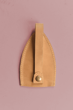 Key Holder - Che Cose Belle
