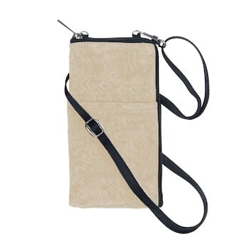 Key Phone Bag - Che Cose Belle