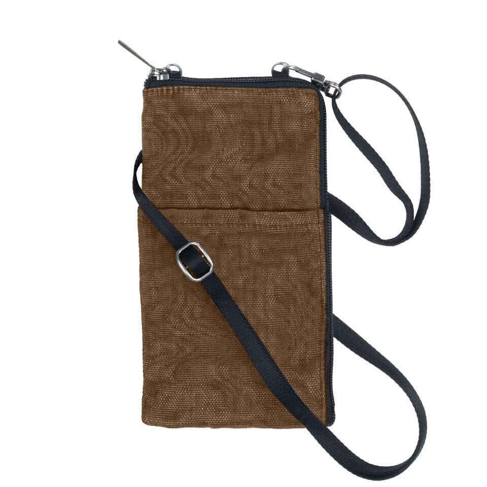 Key Phone Bag - Che Cose Belle