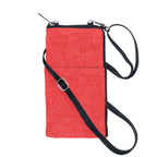 Key Phone Bag - Che Cose Belle
