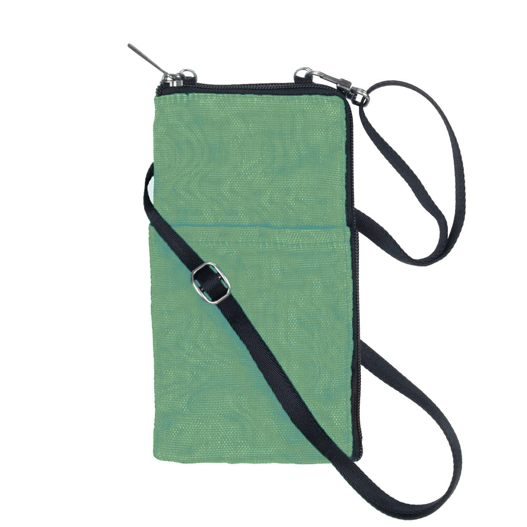 Key Phone Bag - Che Cose Belle