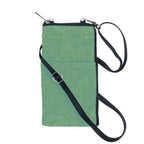 Key Phone Bag - Che Cose Belle