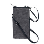Key Phone Bag - Che Cose Belle