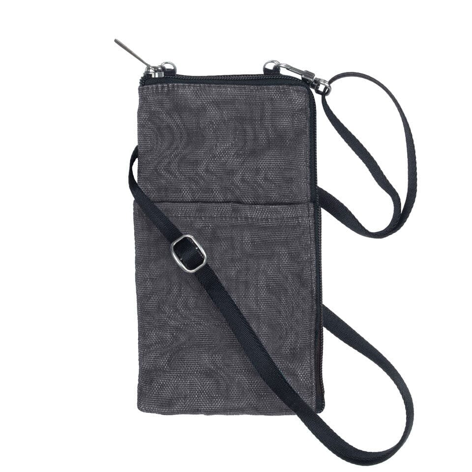 Key Phone Bag - Che Cose Belle