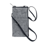 Key Phone Bag - Che Cose Belle