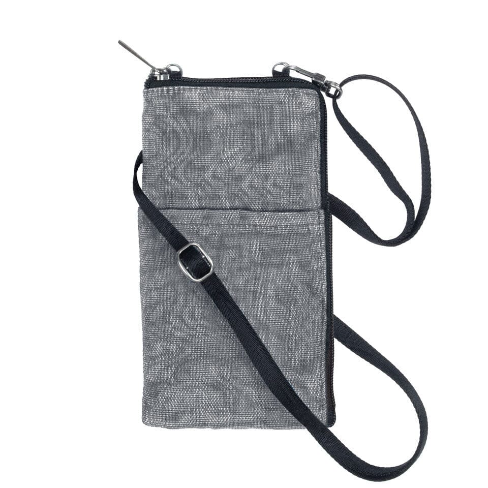 Key Phone Bag - Che Cose Belle
