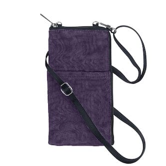Key Phone Bag - Che Cose Belle
