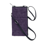 Key Phone Bag - Che Cose Belle