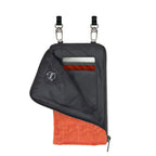 Key Phone Bag - Che Cose Belle