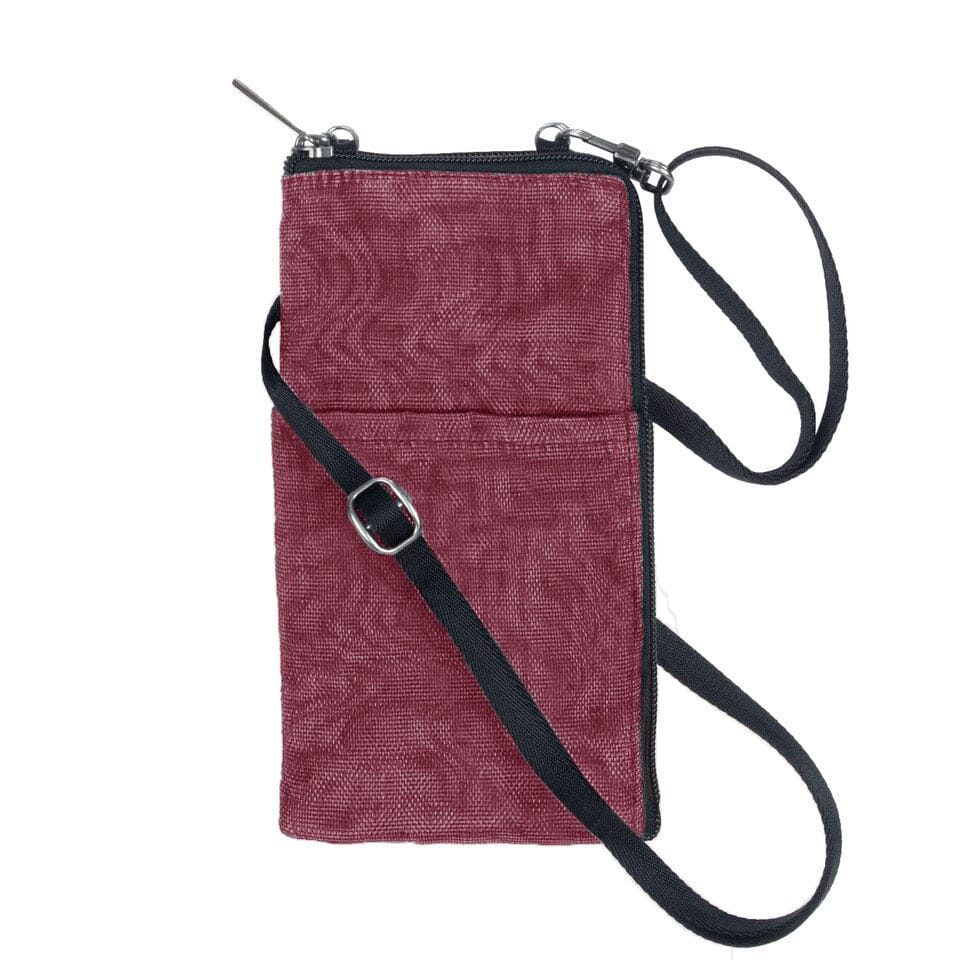 Key Phone Bag - Che Cose Belle