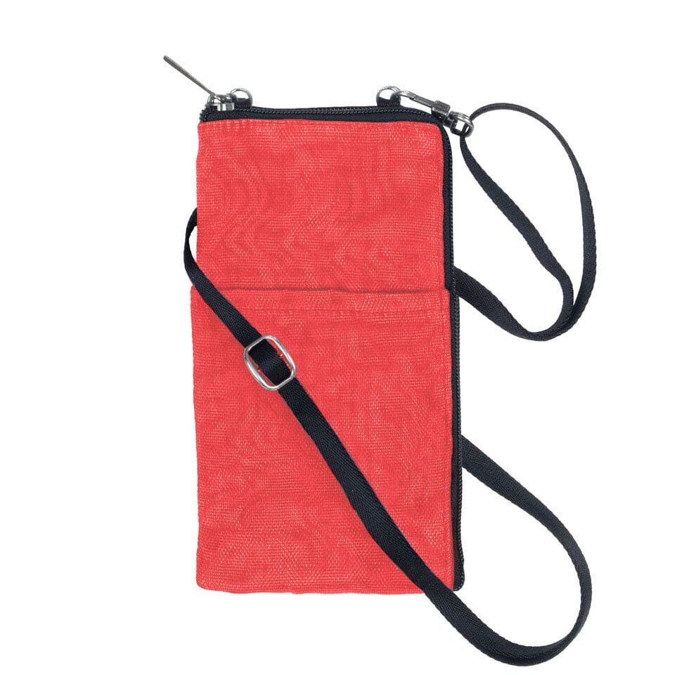 Key Phone Bag - Che Cose Belle