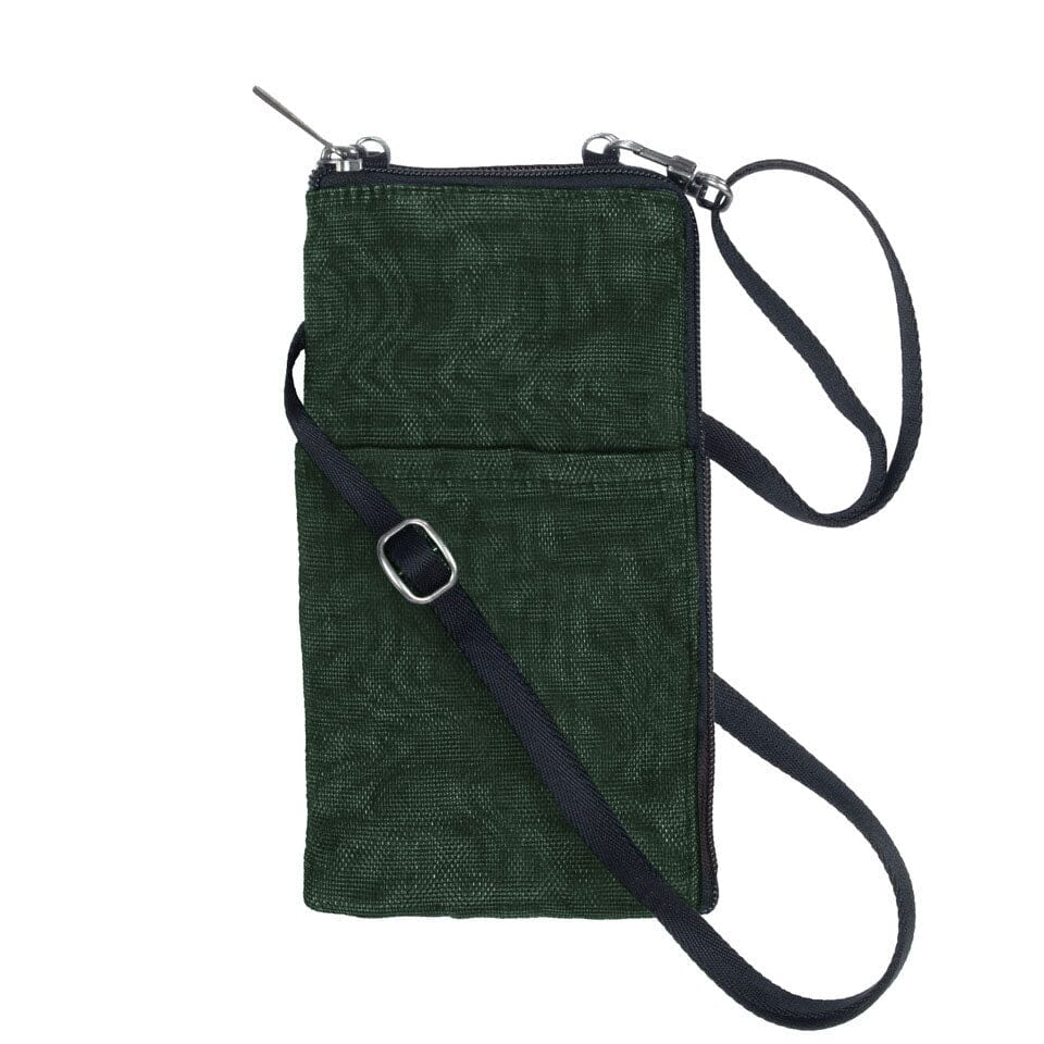 Key Phone Bag - Che Cose Belle