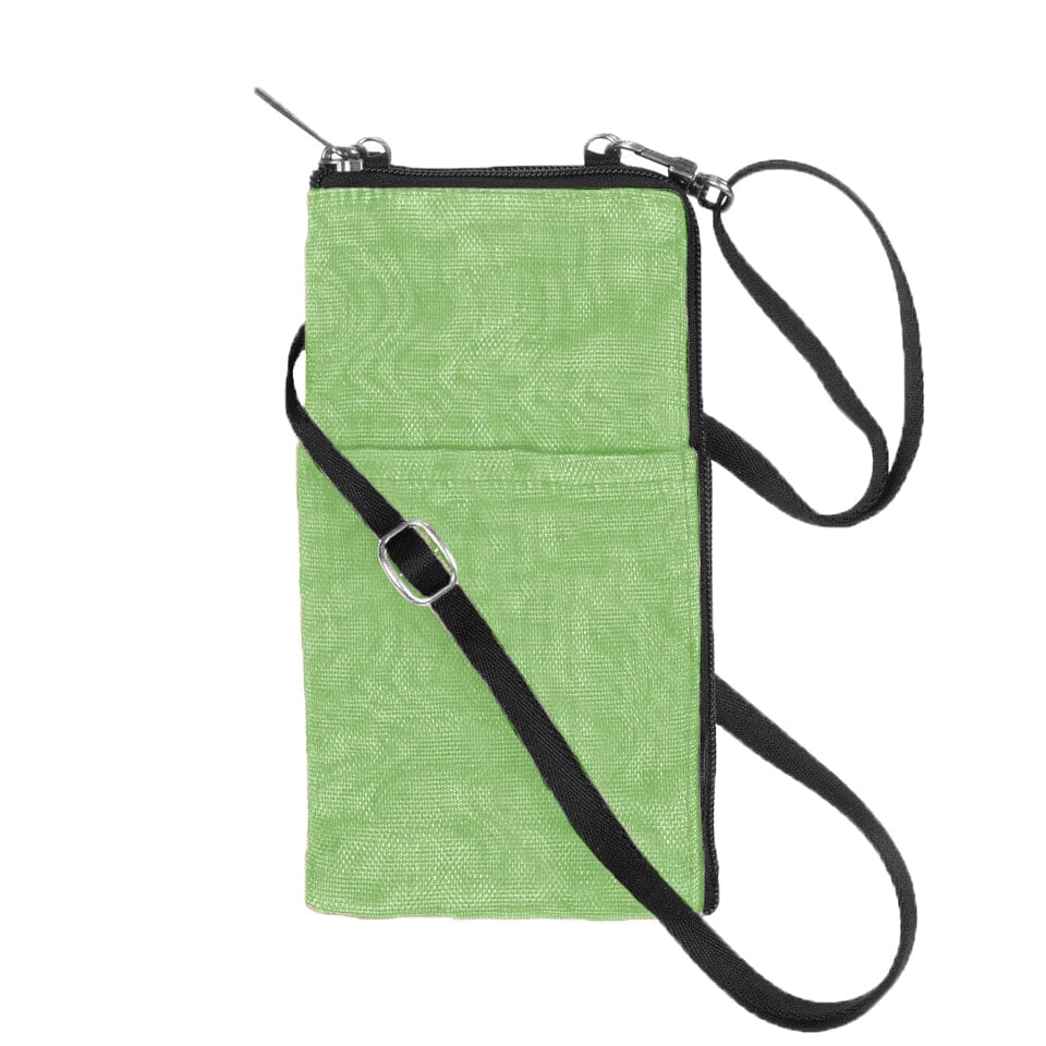 Key Phone Bag - Che Cose Belle