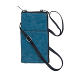 Key Phone Bag - Che Cose Belle