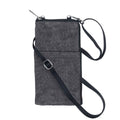 Key Phone Bag - Che Cose Belle